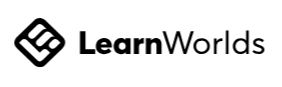 LearnWorlds