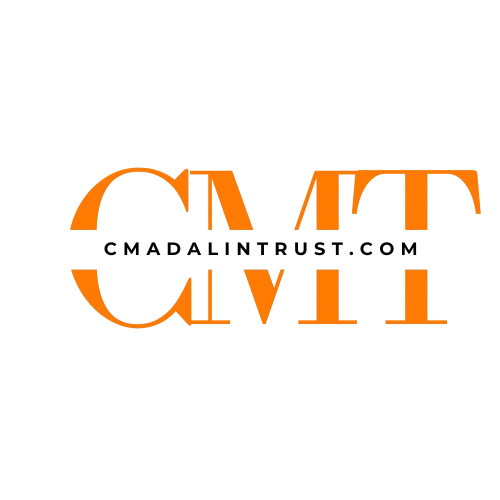 CMT