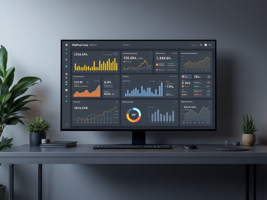 Comprehensive Platform Evaluation