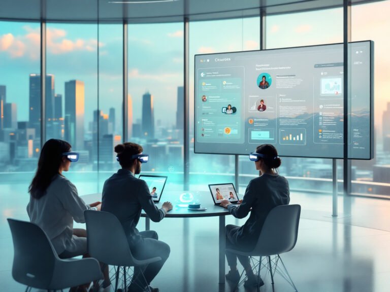 Free Online Courses in 2025