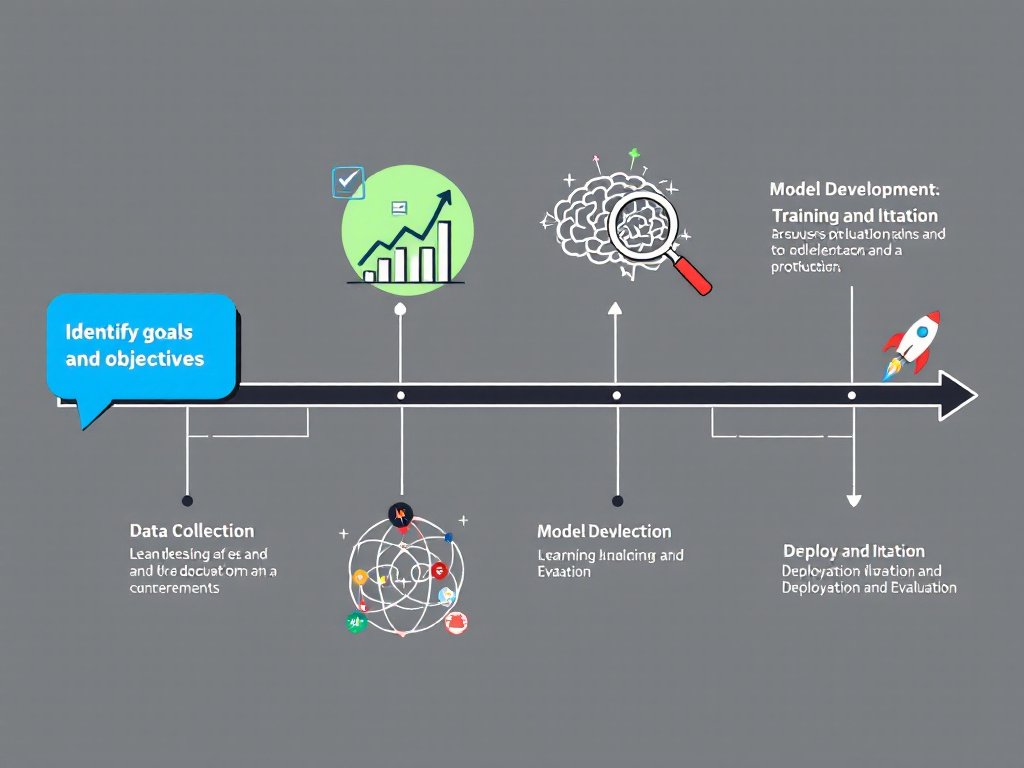 Learning Timeline and Resource Optimization