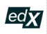 edX.org